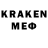 Кетамин ketamine GHg Gjg